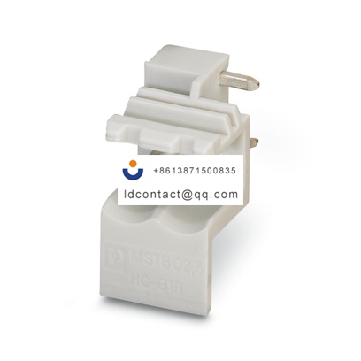 2854791 Phoenix Contact product image